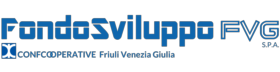 Fondo Sviluppo FVG